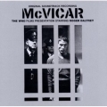 McVicar - Who - Roger Daltrey - soundtrack